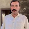 nalikriaz