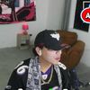 alejo_neverlandd