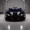 s1bas_t3an