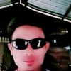 09681527nlx