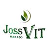 joss.vit.indonesi