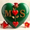 sm.shadin.ahammed2