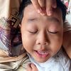 agim_aimnawa1