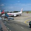 iam_avgeek