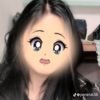 jannat__1711