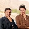 hanifshaheen1