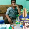 sabar.debataraja