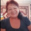 user3632270584047