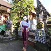 prabaa_cyxx