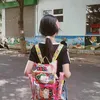 _11tuoi