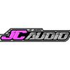 jcaudio5