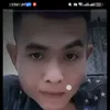phng18133