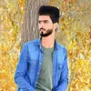 user4412716096958
