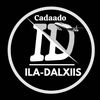 Cadaado ila Dalxiis 📸💫
