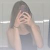 nadine_xj2024