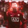 CR7 ✨️