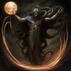 god_of_fears