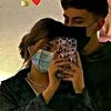 user7317928221611