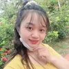 thanhphuong_jeassica