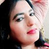 hosna.akter265