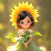 sunflowers4134
