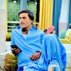 ahsan__khan59