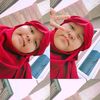 alyaa_ya10
