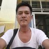 kyaw.kyaw.hlaing45