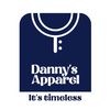 danny.23514