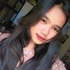 rhena_berliani28