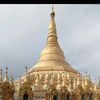 maungmaung.oo39