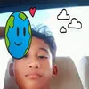 riczeljohnacbay