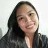 adepepito98