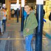 hossamhassan723