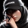 dua.putri2780