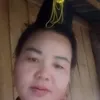 sinh.l.thi7