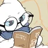 mimonsw