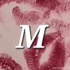 melslime4