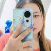 wiwiklinda2