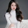 nanwin12344