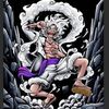 user92328675840747