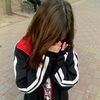 edanurr_2733