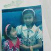 ryana.halim