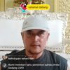 simbah.kakung438