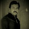 ansar25723