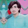 sikandar.azam122