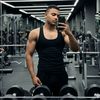 .muhannadsaeed0