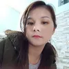 user641028268