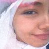 ritaj.qaraa