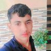 uzairkhan34928
